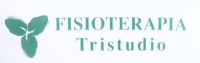 TRISTUDIO FISIOTERAPIA- PESARO 